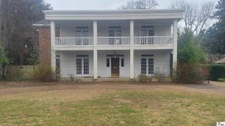1402 PARK AVENUE, Monroe, LA 71201