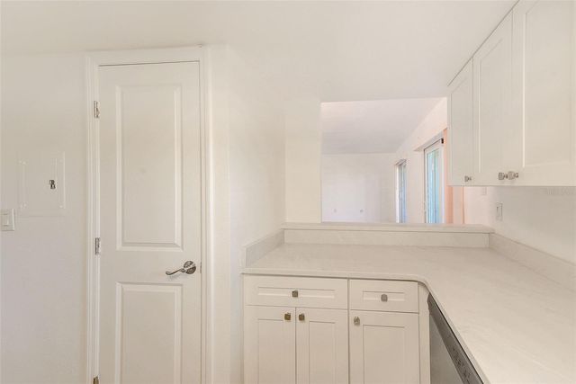 8801 BAY POINTE DRIVE 102, Tampa, FL 33615