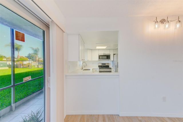 8801 BAY POINTE DRIVE 102, Tampa, FL 33615