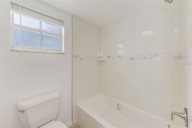 8801 BAY POINTE DRIVE 102, Tampa, FL 33615