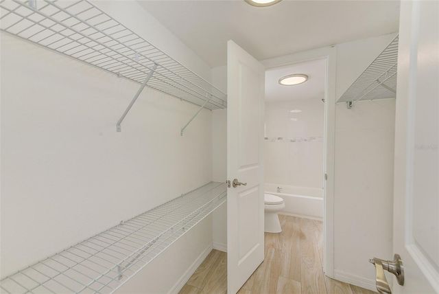 8801 BAY POINTE DRIVE 102, Tampa, FL 33615