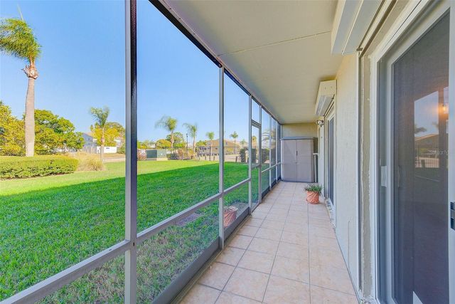 8801 BAY POINTE DRIVE 102, Tampa, FL 33615