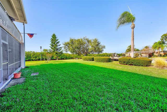 8801 BAY POINTE DRIVE 102, Tampa, FL 33615