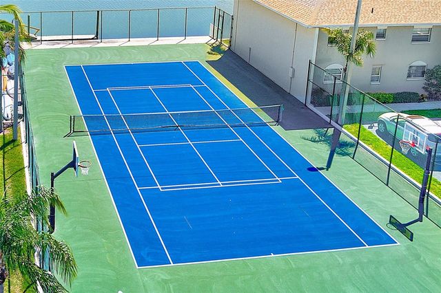 8801 BAY POINTE DRIVE 102, Tampa, FL 33615