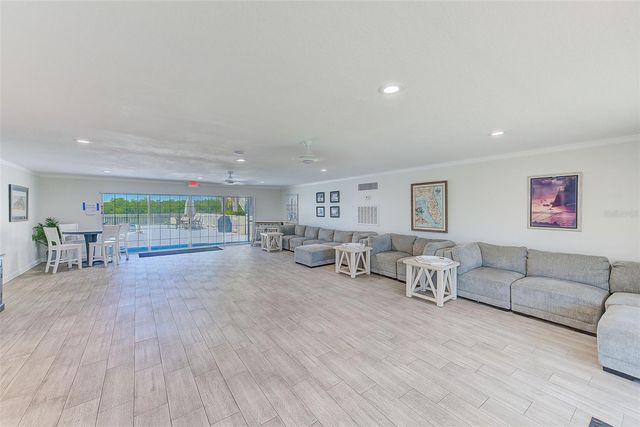 8801 BAY POINTE DRIVE 102, Tampa, FL 33615