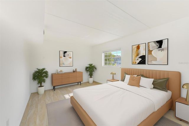 8801 BAY POINTE DRIVE 102, Tampa, FL 33615