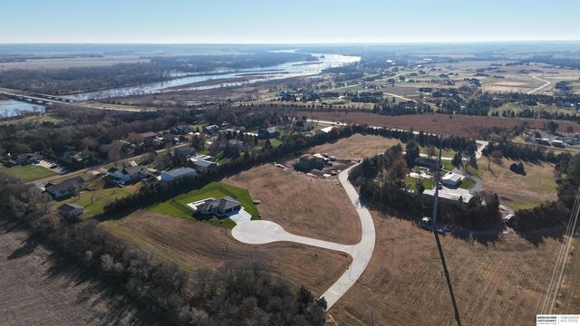 Lot 6 Westridge Estates, Yutan, NE 68073