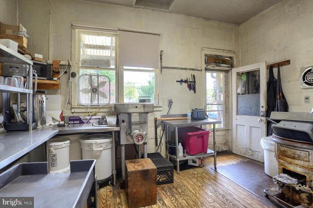 45 W MAIN STREET, New Bloomfield, PA 17068