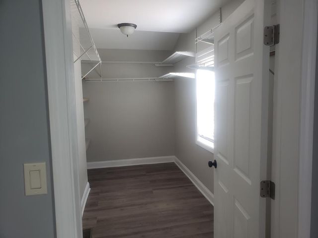 151 Skid Strip Lane, Hayesville, NC 28904