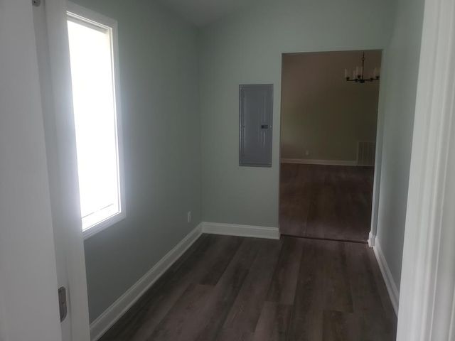 151 Skid Strip Lane, Hayesville, NC 28904
