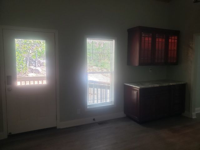 151 Skid Strip Lane, Hayesville, NC 28904