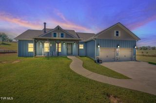325 Barren Road, Chuckey, TN 37641