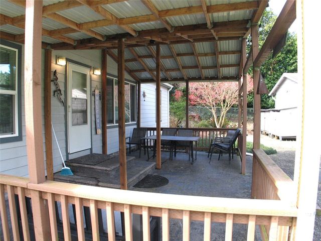 1108 303RD Street, Ocean Park, WA 98640