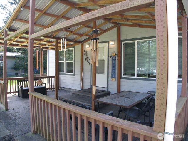 1108 303RD Street, Ocean Park, WA 98640