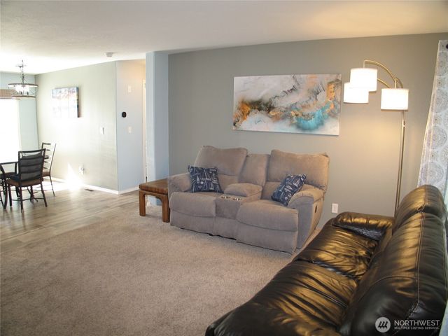 1108 303RD Street, Ocean Park, WA 98640