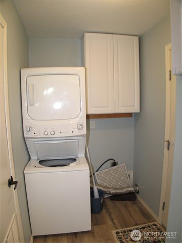 1108 303RD Street, Ocean Park, WA 98640