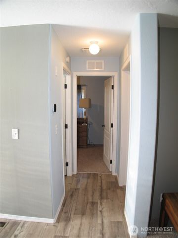 1108 303RD Street, Ocean Park, WA 98640