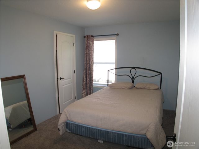 1108 303RD Street, Ocean Park, WA 98640