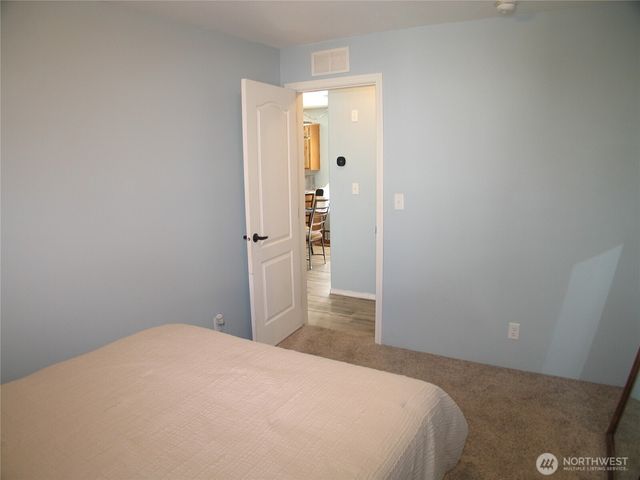 1108 303RD Street, Ocean Park, WA 98640