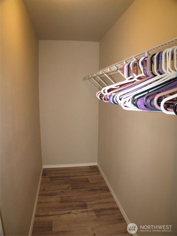 1108 303RD Street, Ocean Park, WA 98640