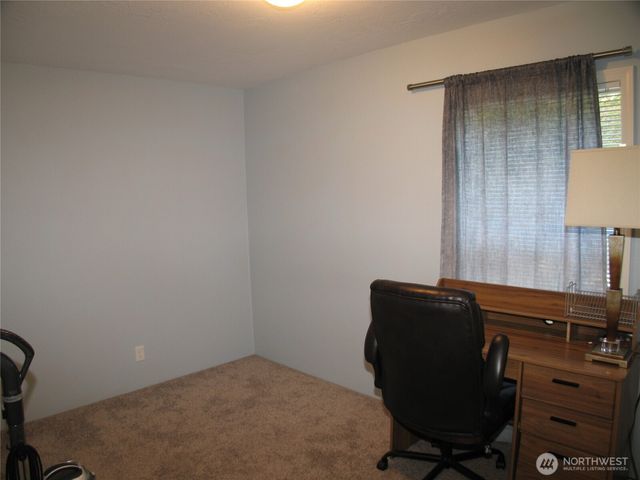 1108 303RD Street, Ocean Park, WA 98640