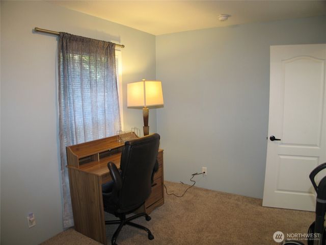 1108 303RD Street, Ocean Park, WA 98640