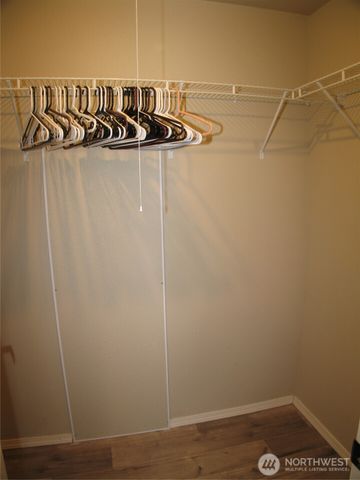 1108 303RD Street, Ocean Park, WA 98640