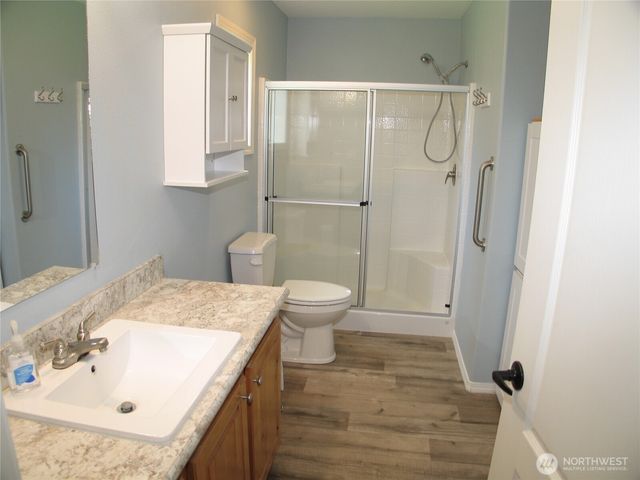 1108 303RD Street, Ocean Park, WA 98640