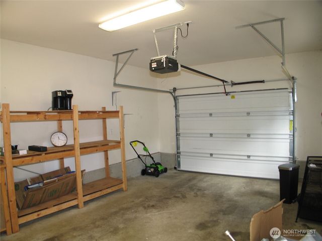 1108 303RD Street, Ocean Park, WA 98640