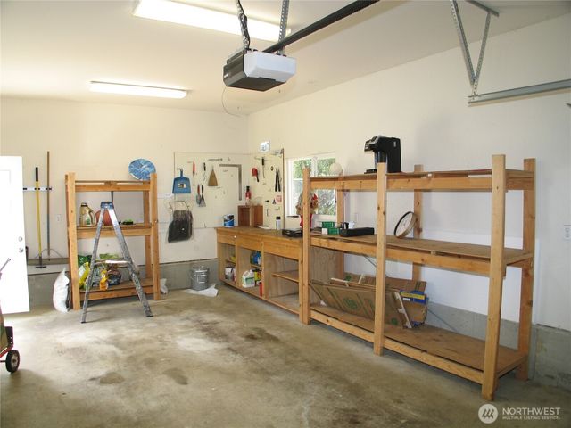 1108 303RD Street, Ocean Park, WA 98640