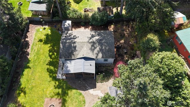 1108 303RD Street, Ocean Park, WA 98640