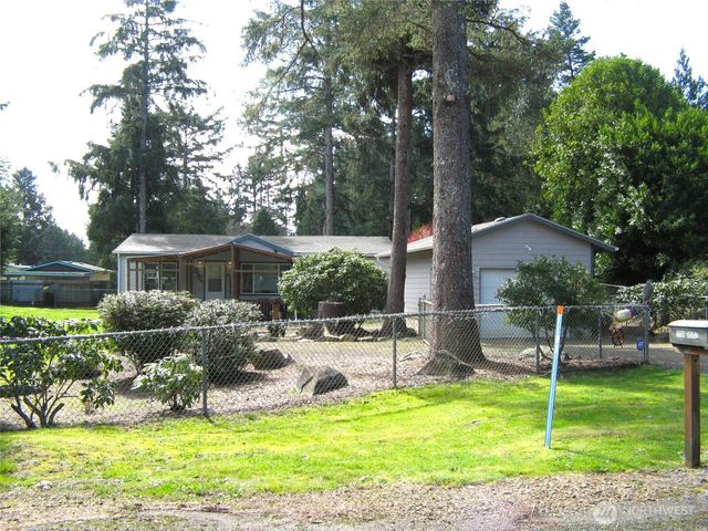1108 303RD Street, Ocean Park, WA 98640