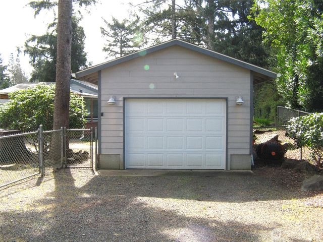 1108 303RD Street, Ocean Park, WA 98640