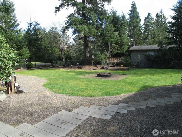 1108 303RD Street, Ocean Park, WA 98640