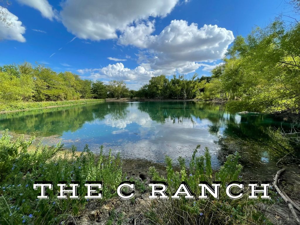 279 W Fm-71, Sulphur Springs, TX 75482