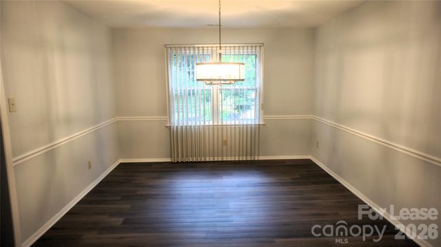 10000 Ridgemore Drive, Charlotte, NC 28277