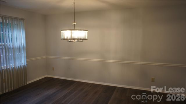10000 Ridgemore Drive, Charlotte, NC 28277