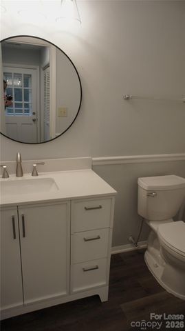 10000 Ridgemore Drive, Charlotte, NC 28277