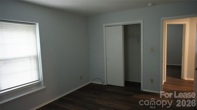 10000 Ridgemore Drive, Charlotte, NC 28277