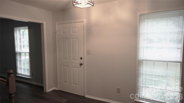 10000 Ridgemore Drive, Charlotte, NC 28277