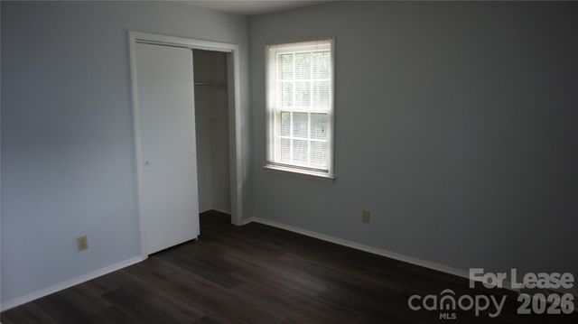 10000 Ridgemore Drive, Charlotte, NC 28277