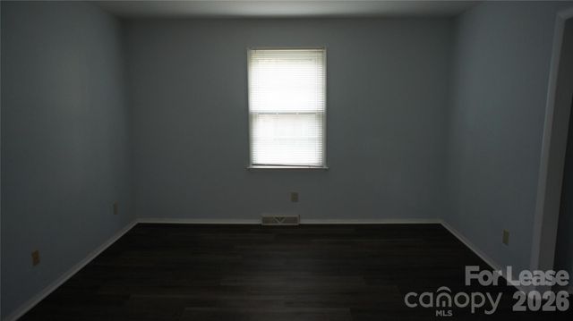 10000 Ridgemore Drive, Charlotte, NC 28277