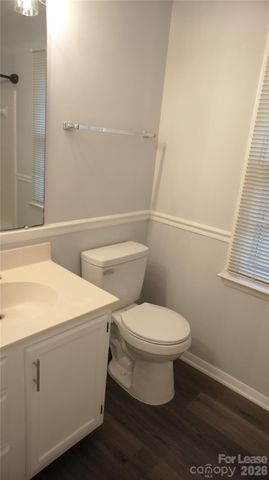 10000 Ridgemore Drive, Charlotte, NC 28277