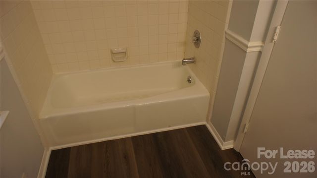 10000 Ridgemore Drive, Charlotte, NC 28277