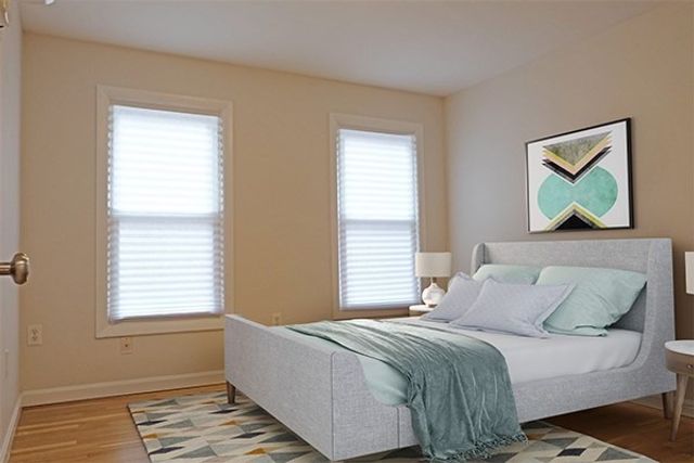 160 Broadway St 2, Somerville, MA 02145