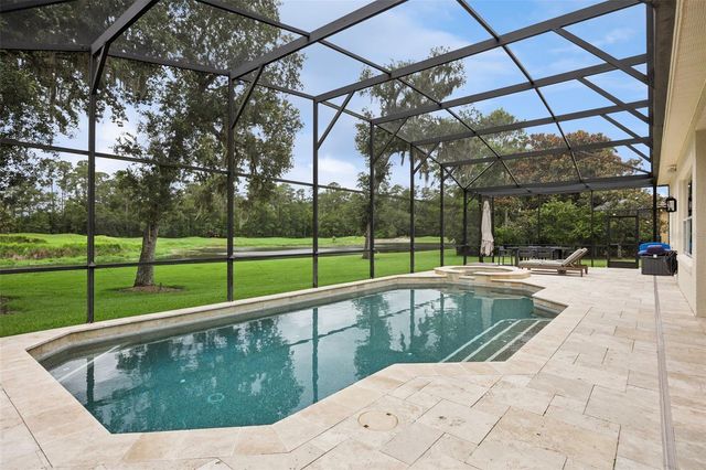 1602 REDWOOD GROVE TERRACE, Lake Mary, FL 32746