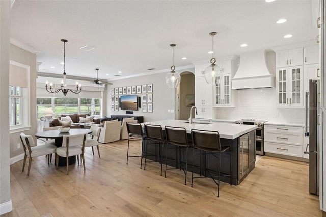 1602 REDWOOD GROVE TERRACE, Lake Mary, FL 32746