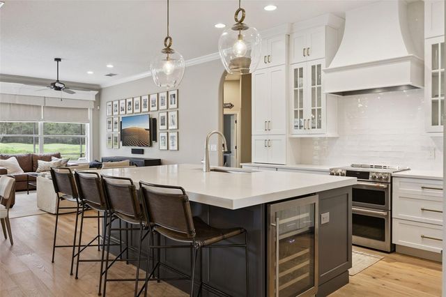 1602 REDWOOD GROVE TERRACE, Lake Mary, FL 32746