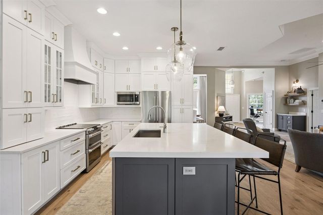 1602 REDWOOD GROVE TERRACE, Lake Mary, FL 32746