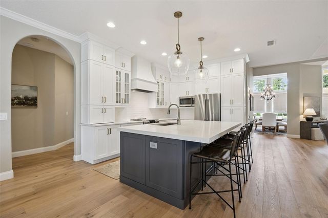 1602 REDWOOD GROVE TERRACE, Lake Mary, FL 32746